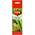 Orion Flower Protection Glue Pads 5 Pieces