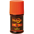 Nubian OF6 Suntan oil 50 ml