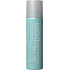Kappa Aqua Woman deodorant spray for women 150 ml