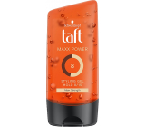 Taft Looks MaXX Power gel strongest styling 150 ml