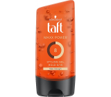 Taft Looks MaXX Power gel 8 strongest styling 150 ml