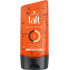 Taft Looks MaXX Power gel 8 strongest styling 150 ml