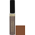 Max Factor Masterpiece Color Eyeshadow Precision Eyeshadow 03 Coffee 8 ml