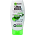 Garnier Natural Aloe Vera balm for all hair types 200 ml