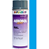 Dupli Color Aerosol Art spray paint Ral 5015 heaven. blue 400 ml