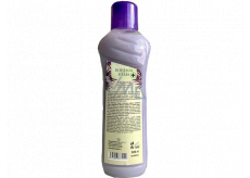 Bohemia Gifts Spa Lavender creamy liquid soap 1 l