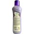 Bohemia Gifts Spa Lavender creamy liquid soap 1 l