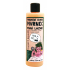 Bohemia Gifts Beer with yeast extracts and hops Hair balm 250 ml