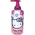 Hello Kitty Flowers 2in1 bath foam & shower gel 1000 ml