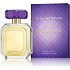 Celine Dion Pure Brilliance Eau de Toilette for Women 15 ml