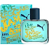 Puma Jam for Men eau de toilette 25 ml