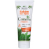 Bione Cosmetics Cannabis Hand Balm 205 ml