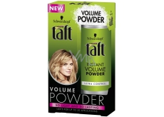 Taft Volume Powder Magic Styling Powder For Instant Volume 10g