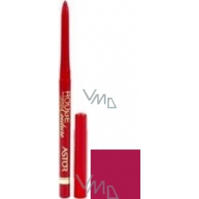 Astor Color Proof automatic lip pencil 016 Framboise 1.2 g