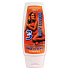 Nowum 3 solar body lotion with 150 ml superamplifier