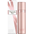 Nina Ricci Mademoiselle Ricci deodorant spray for women 100 ml