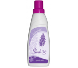 3S Lavender Synthetic liquid starch 500 ml