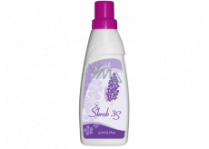 3S Lavender Synthetic liquid starch 500 ml