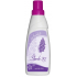 3S Lavender Synthetic liquid starch 500 ml