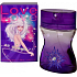 Morgan Love Love At Night EdT 100 ml eau de toilette Ladies