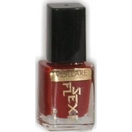 Vollare Cosmetics Sexy Flexi Nail Polish 063 10 ml