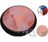 Jenny Lane Compact Powder Toning No. 33 with Highlighter 18 g