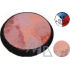 Jenny Lane Compact Powder Toning No. 33 with Highlighter 18 g