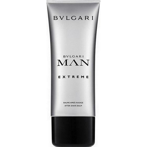 Bvlgari Bvlgari Man Extreme After Shave Balm 100 ml