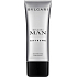 Bvlgari Bvlgari Man Extreme After Shave Balm 100 ml
