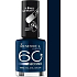 Rimmel London 60 Seconds Nail Polish 850 Aye, Aye, Sailor 8 ml