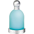 J. Del Pozo Halloween Blue Drop Eau de Toilette for Women 100 ml Tester