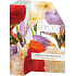 Ryor Decorative Care makeup base, 10 ml