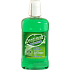 Dentimint Fluoride Fresh Mint mouthwash 500 ml