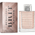 Burberry Brit Rhythm Floral Women Eau de Toilette 90 ml