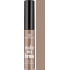 Essence Make Me Brow Eyebrow Gel Mascara 01 Blondy Brows 3.8 ml