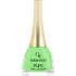 Golden Rose Paris Nail Lacquer nail polish 228 11 ml