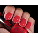 Pupa Lasting Color gel nail polish 044 Tahitian Sunrise 5 ml