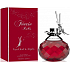 Van Cleef & Arpels Feerie Rubis for Women Eau de Parfum 100 ml