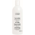 Ziaja Goat's Milk with Keratin Hair Shampoo 400 ml