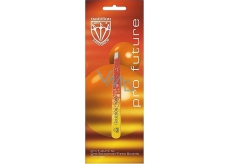 Kellermann 3 Swords Pro Future Line Flat-tipped tweezers 9,5 cm, FU 3437