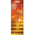 Kellermann 3 Swords Pro Future Line Flat-tipped tweezers 9,5 cm, FU 3437