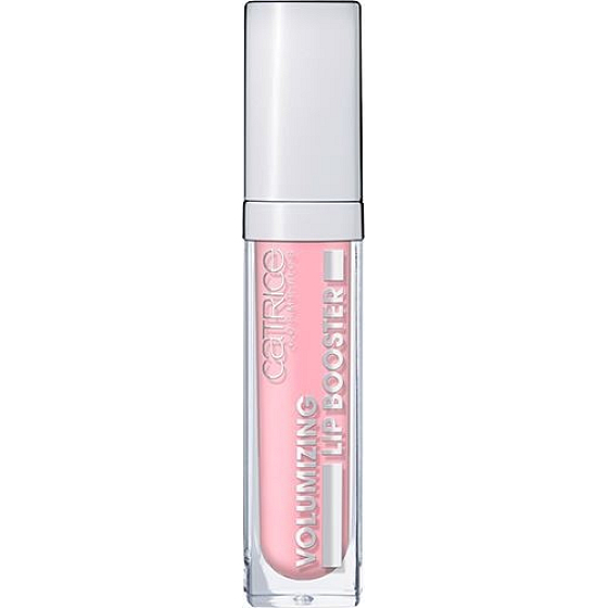 Catrice Volumizing Lip Booster 010 5 ml