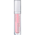 Catrice Volumizing Lip Booster 010 5 ml