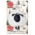 Bohemia Gifts Sheep Handmade Soap in a Box 50 g