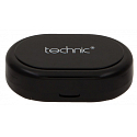 Technic Helta oval fold-out cosmetic cassette