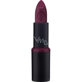 Essence Longlasting Lipstick long-lasting lipstick 24 Velvet Matt 3.8 g