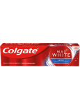 Colgate Max White One Optic Toothpaste 75 ml