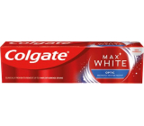 Colgate Max White One Optic Toothpaste 75 ml