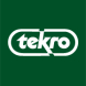 Tekro Brodisan Blue® Tekro Brodisan Blue®