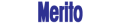 Merito